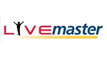 photo of livenation - Live Nation settles Ticketmaster delivery fees class action