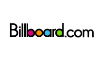 Us Billboard Charts 2011