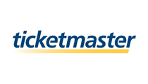 image of ticketmaster - Live Nation deals with more Springsteen ticket issues, while AEG discusses the ...