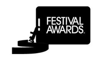UK Festival Awards