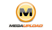 RIAA Comments On Megaupload Shutdown