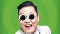 Love Psy? Want to be the one to de-shell his special pistachios? Well, guess what…. Psy wants you. The K-pop phenom has linked with (aka is being paid by) ... - psybibigo